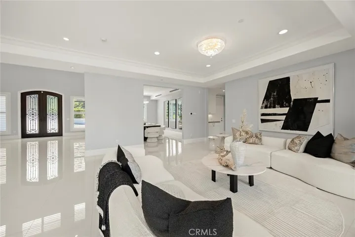 2950 Anacapa Place, Fullerton, California 92835