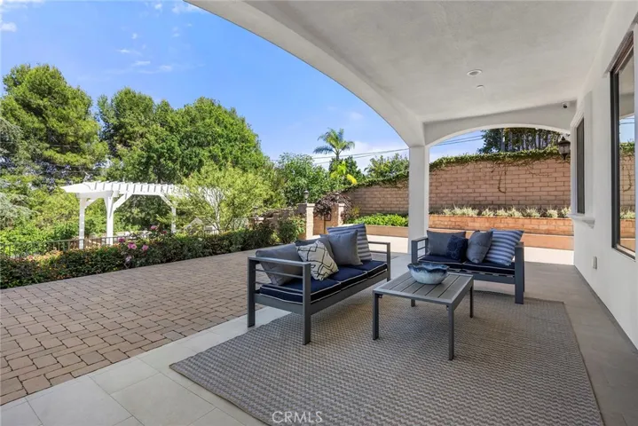 2950 Anacapa Place, Fullerton, California 92835