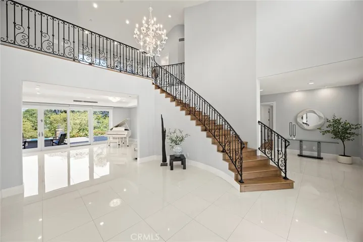 2950 Anacapa Place, Fullerton, California 92835