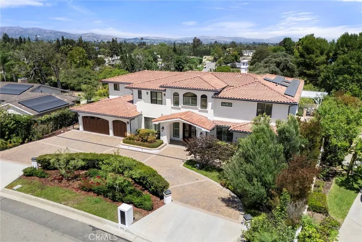 2950 Anacapa Place, Fullerton, California 92835