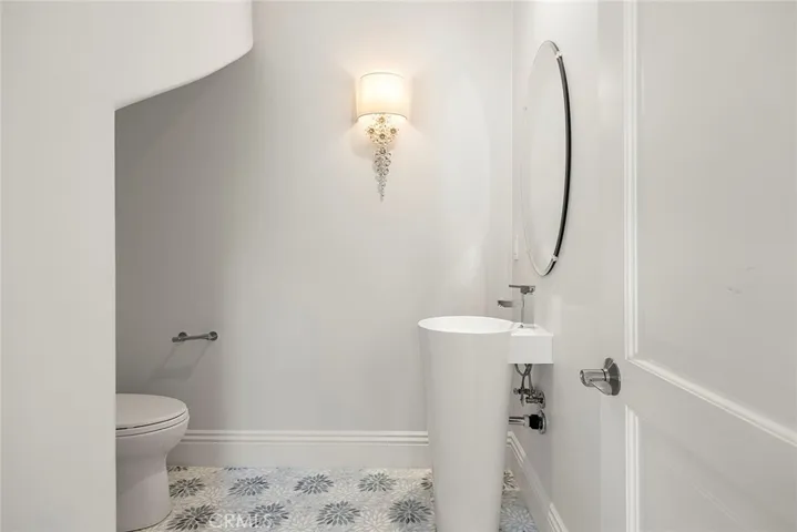 2950 Anacapa Place, Fullerton, California 92835