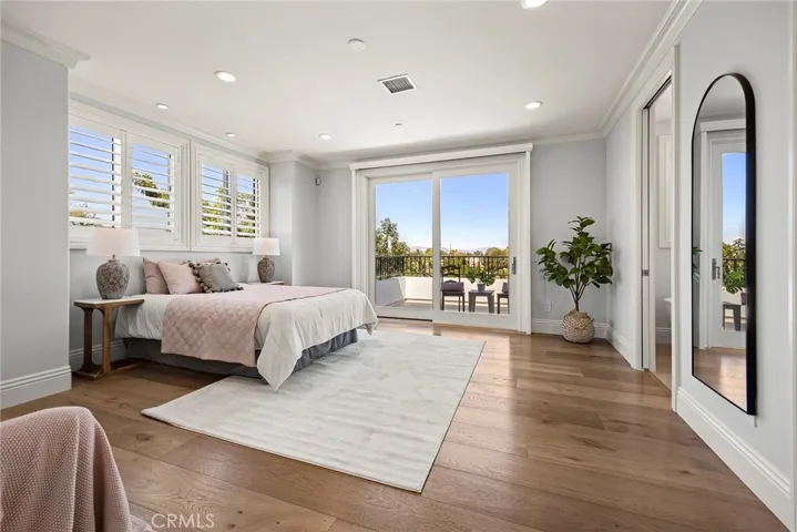 2950 Anacapa Place, Fullerton, California 92835