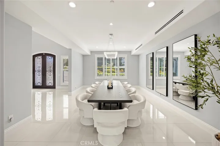 2950 Anacapa Place, Fullerton, California 92835