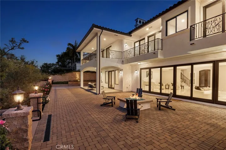 2950 Anacapa Place, Fullerton, California 92835