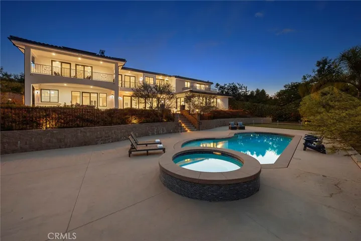 2950 Anacapa Place, Fullerton, California 92835