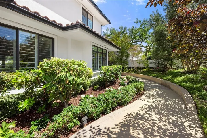 2950 Anacapa Place, Fullerton, California 92835