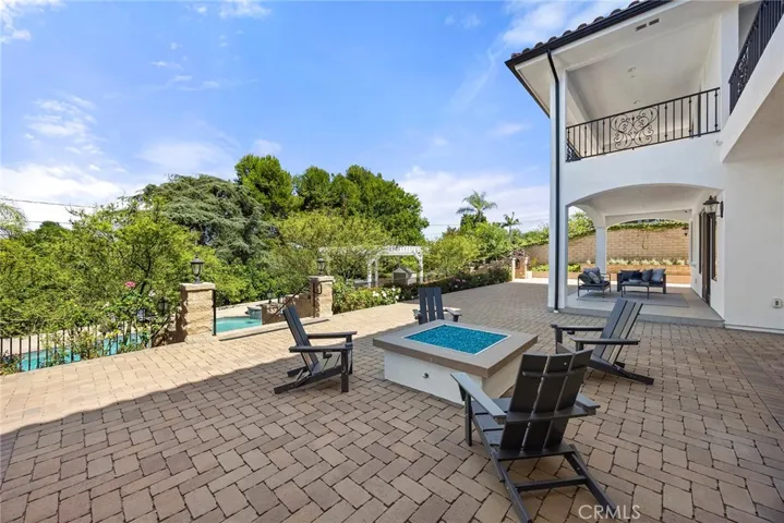 2950 Anacapa Place, Fullerton, California 92835