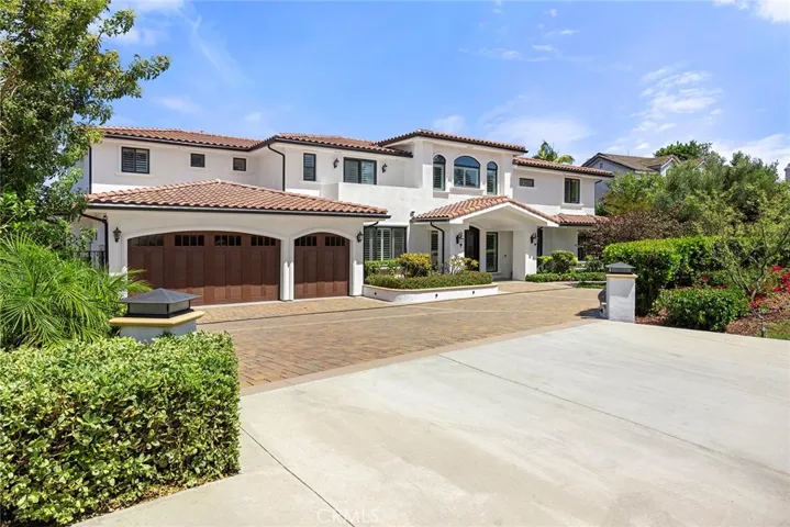 2950 Anacapa Place, Fullerton, California 92835