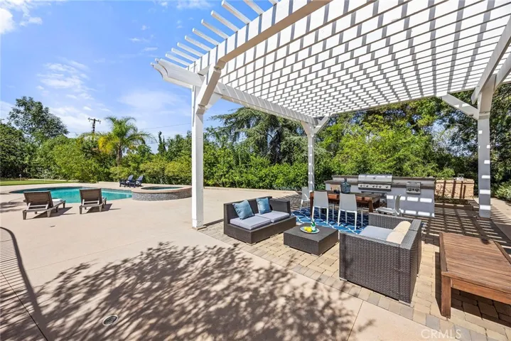 2950 Anacapa Place, Fullerton, California 92835