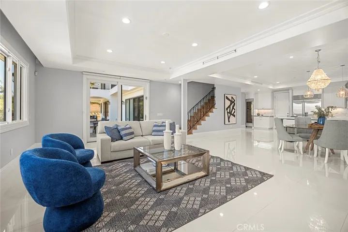 2950 Anacapa Place, Fullerton, California 92835