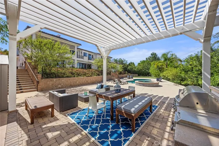 2950 Anacapa Place, Fullerton, California 92835