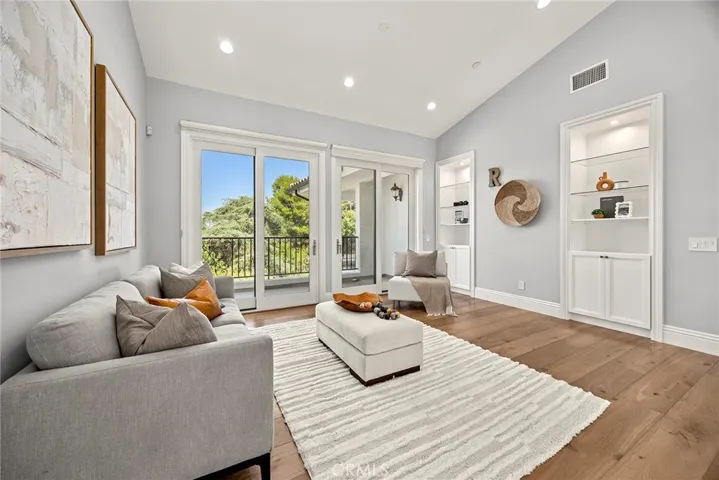 2950 Anacapa Place, Fullerton, California 92835