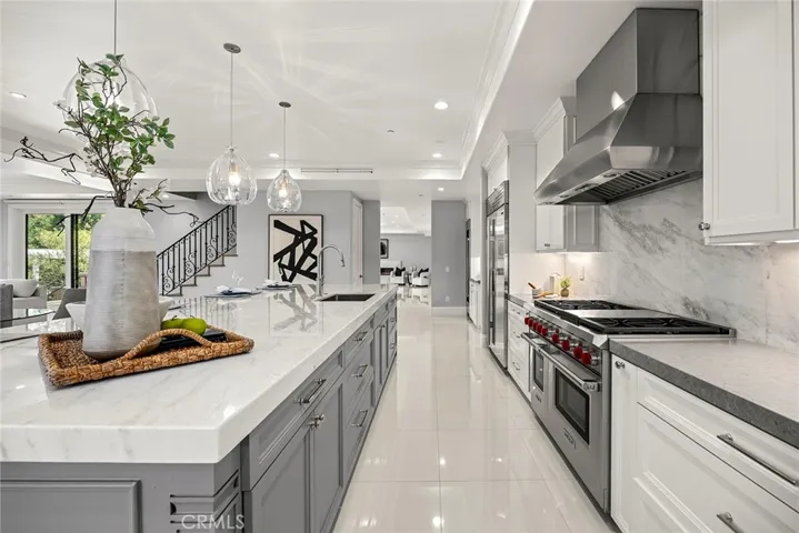2950 Anacapa Place, Fullerton, California 92835