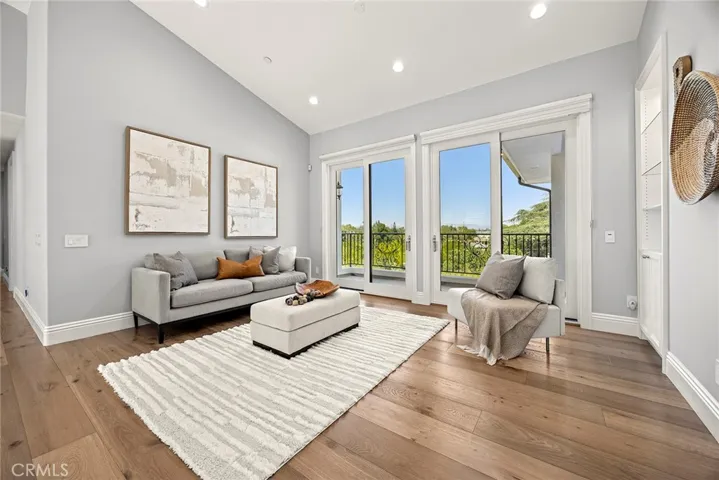 2950 Anacapa Place, Fullerton, California 92835