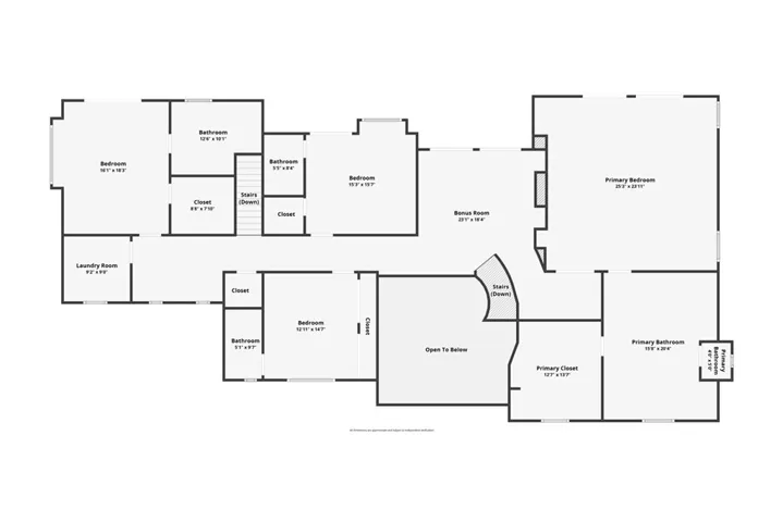 2950 Anacapa Place, Fullerton, California 92835