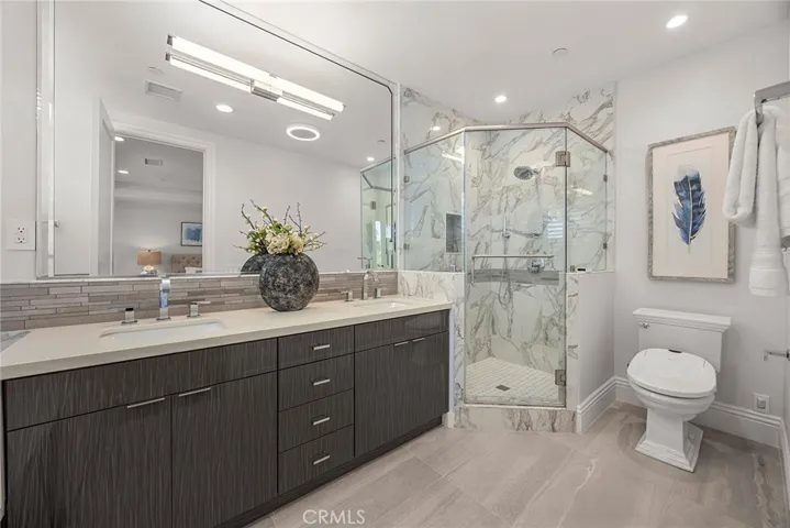 2950 Anacapa Place, Fullerton, California 92835