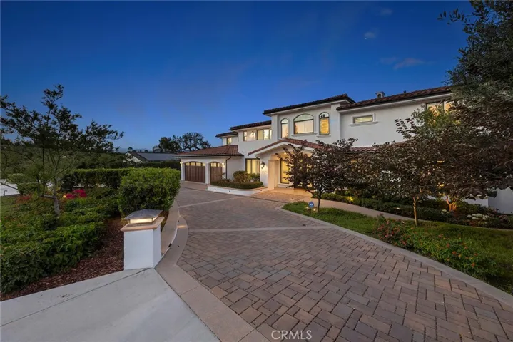 2950 Anacapa Place, Fullerton, California 92835