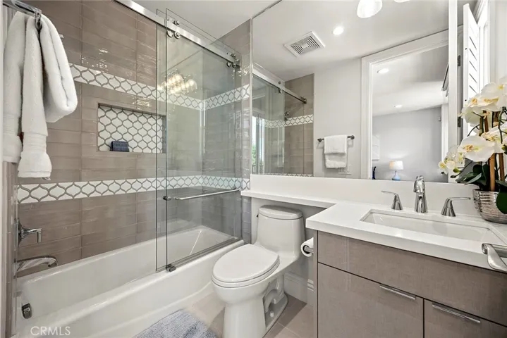 2950 Anacapa Place, Fullerton, California 92835