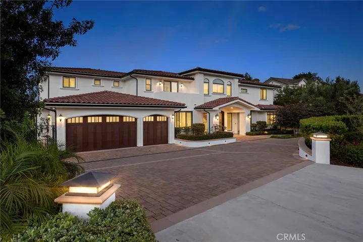 2950 Anacapa Place, Fullerton, California 92835