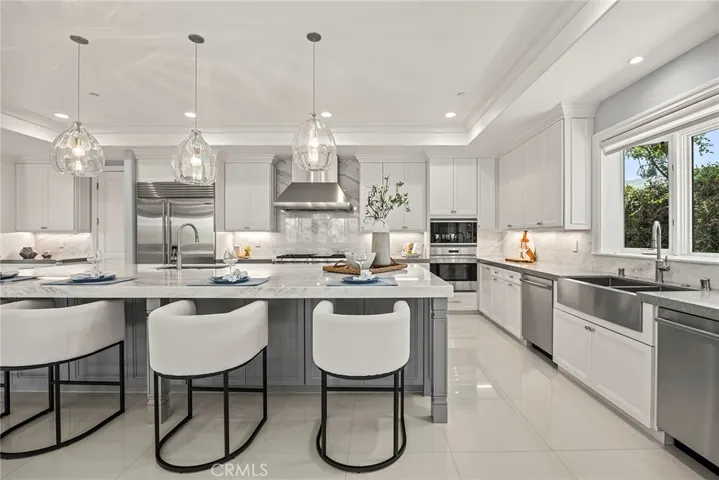 2950 Anacapa Place, Fullerton, California 92835