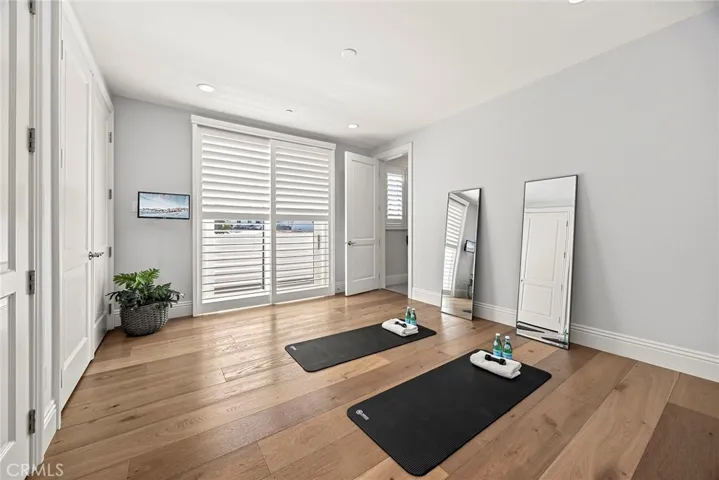 2950 Anacapa Place, Fullerton, California 92835