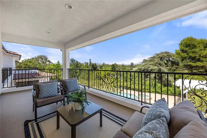 2950 Anacapa Place, Fullerton, California 92835