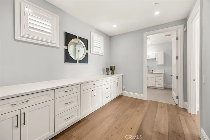 2950 Anacapa Place, Fullerton, California 92835
