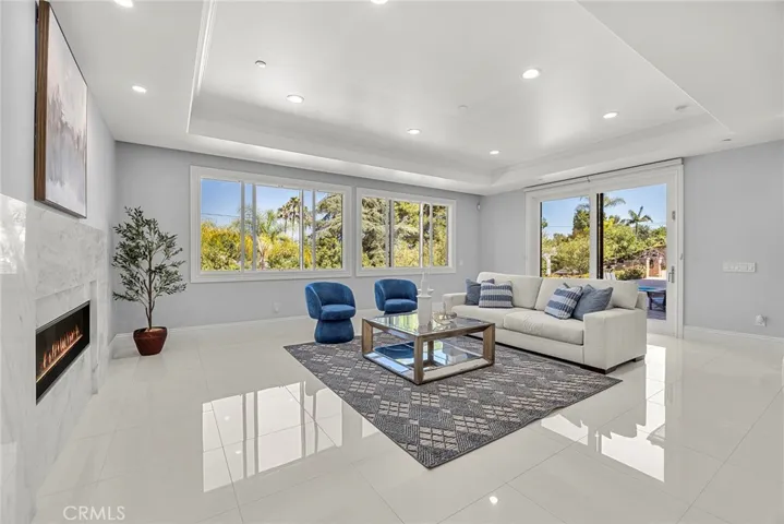 2950 Anacapa Place, Fullerton, California 92835