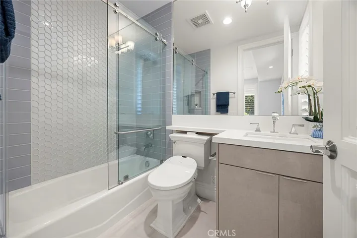 2950 Anacapa Place, Fullerton, California 92835