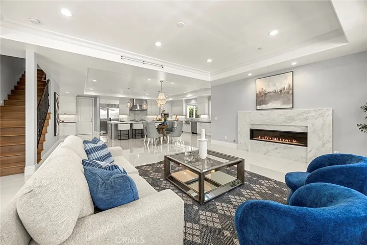 2950 Anacapa Place, Fullerton, California 92835