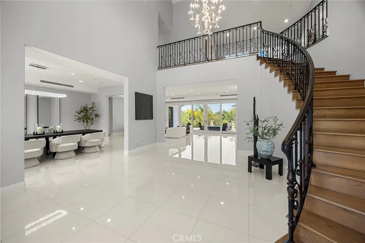 2950 Anacapa Place, Fullerton, California 92835