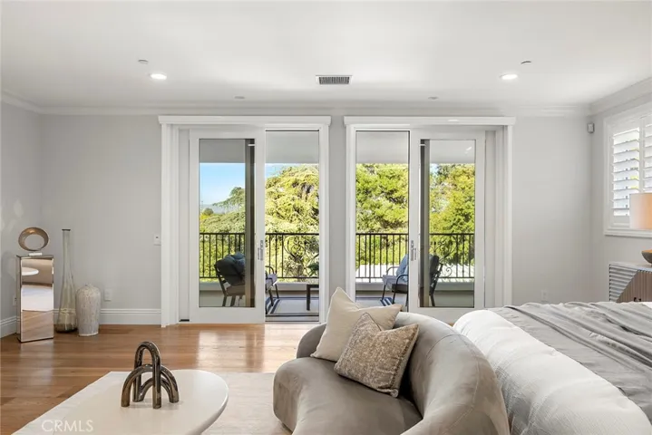 2950 Anacapa Place, Fullerton, California 92835