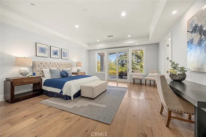 2950 Anacapa Place, Fullerton, California 92835
