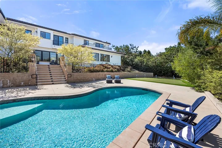 2950 Anacapa Place, Fullerton, California 92835