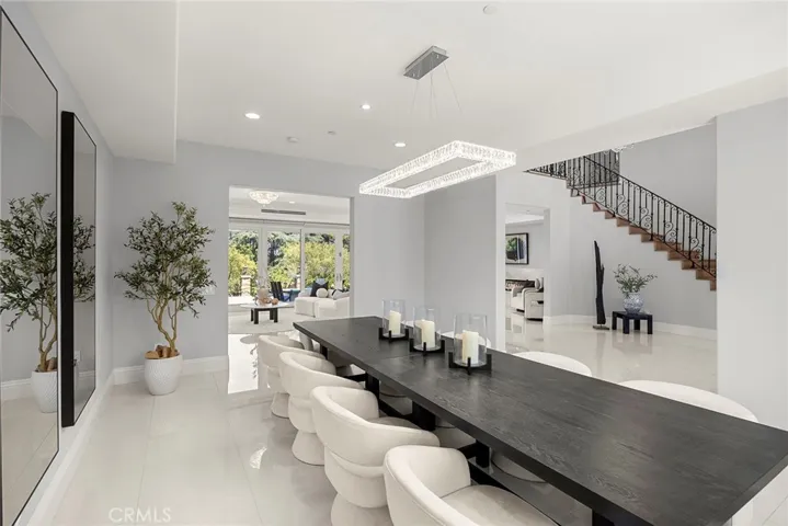2950 Anacapa Place, Fullerton, California 92835