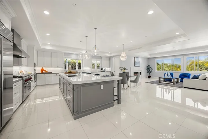 2950 Anacapa Place, Fullerton, California 92835
