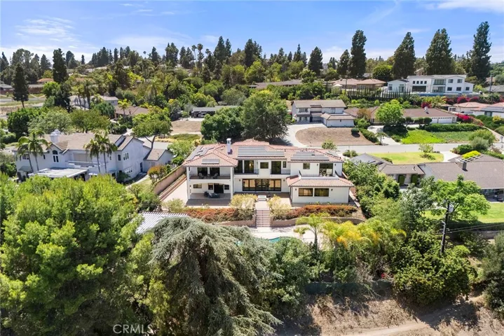2950 Anacapa Place, Fullerton, California 92835