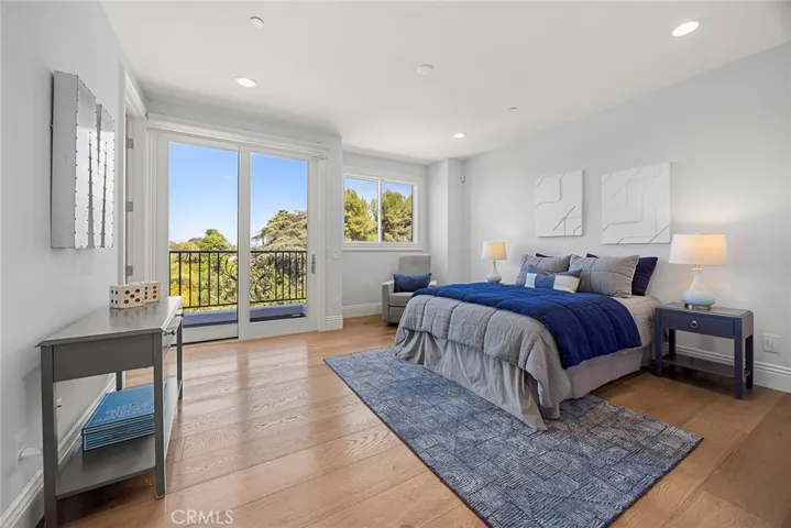 2950 Anacapa Place, Fullerton, California 92835