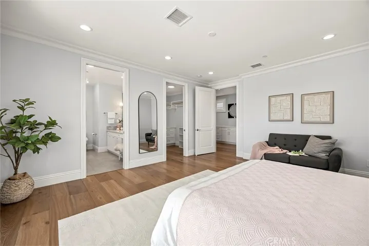 2950 Anacapa Place, Fullerton, California 92835