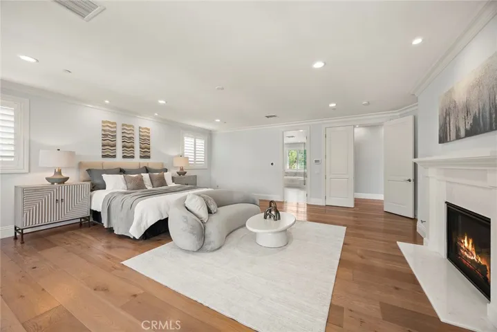 2950 Anacapa Place, Fullerton, California 92835