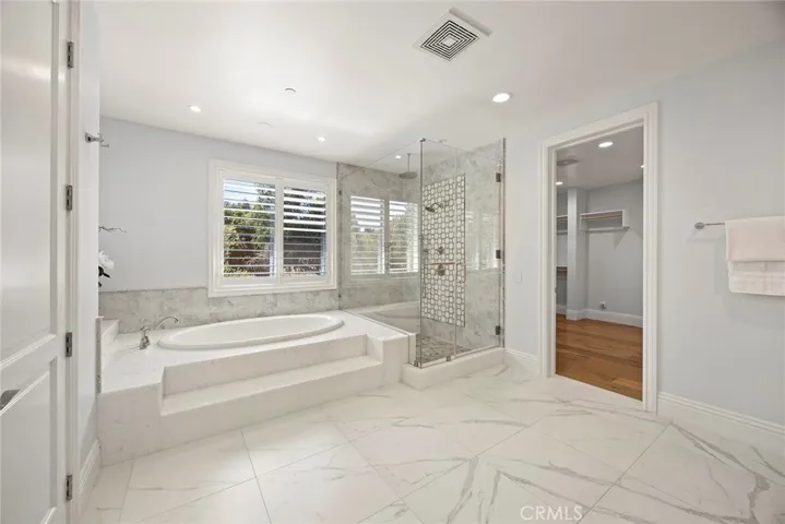 2950 Anacapa Place, Fullerton, California 92835