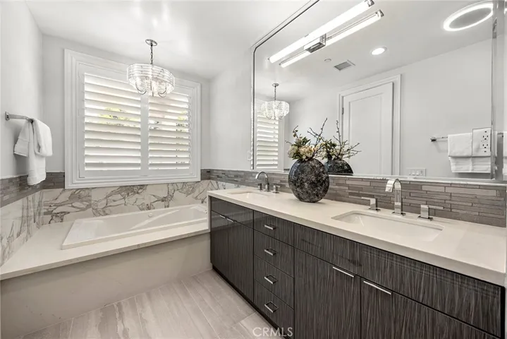 2950 Anacapa Place, Fullerton, California 92835