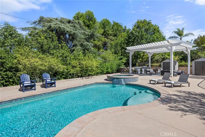 2950 Anacapa Place, Fullerton, California 92835