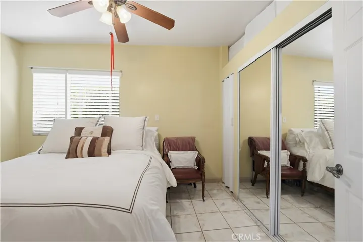 1640 Arapahoe Street, Los Angeles, California 90006