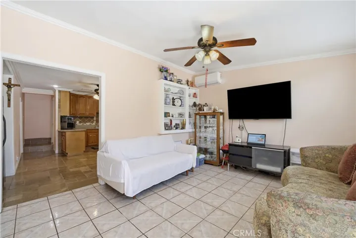1640 Arapahoe Street, Los Angeles, California 90006