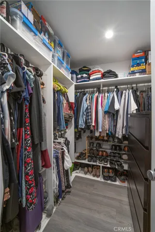 1640 Arapahoe Street, Los Angeles, California 90006