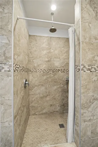 1640 Arapahoe Street, Los Angeles, California 90006