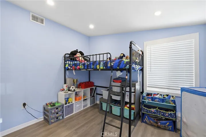1640 Arapahoe Street, Los Angeles, California 90006