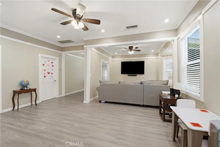 1640 Arapahoe Street, Los Angeles, California 90006