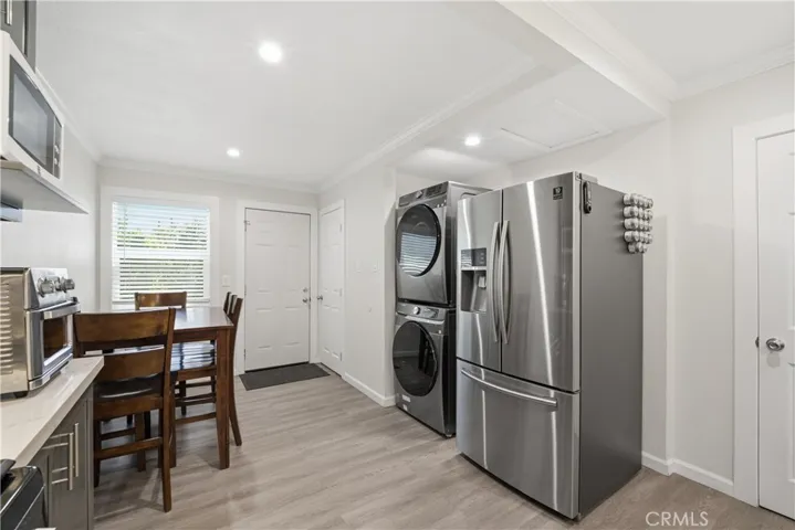 1640 Arapahoe Street, Los Angeles, California 90006